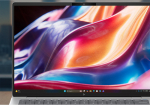 HP EBX G2A 14 RYZEN AI 7 PRO 450, 32GB 1TB 14_OLED W11P 5G 3/3/3