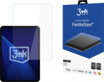 Kaitsekile FlexibleGlass, Apple iPad Pro 11" (2025/2024), 3mk