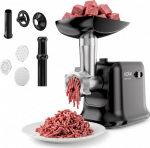 Coffee Grinder Solac Solac PI5825 Mixo Grind