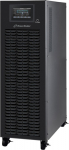 UPS PowerWalker PowerWalker VFI 20K CPG PF1 3/3 BX AC UPS double conversion (online) 20 kVA 20000 W