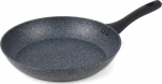 Salter BW06524S2EU7 Megastone 30cm Fry Pan