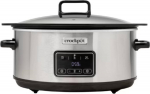 Wolnowar Crockpot 3.5l CSC111X