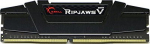 DDR4 64GB PC 3200 CL16 G.Skill KIT (4x16GB) 64GVK Ripjaws