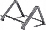 PROMATE Elevate Pad for laptop, tablet or smartphone