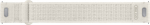 Samsung Galaxy Watch Cloth Strap S/M for 6/6 Classic
