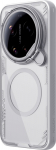 Nillkin Iceblade Prop Magnetic Cover for Xiaomi 17 Ultra