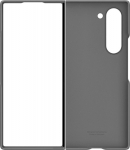 Samsung EF-OF95PCJE Protective Cover (Without S Pen) for Samsung Galaxy Z Fold 6 / Gray