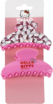 CERDA GROUP Cerda Beauty Sanrio: Hello Kitty - Hair Clips (2500003535)