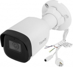 Camera IP Uniview Camera IP TC-C35WS SPEC:I5/E/Y/M/H/2.8MM/V4.1 5 Mpx 2.8 mm TIANDY