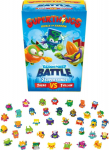As Company AS Superthings: Superthings - Kazoom Power Battle (1013-61609)
