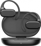 Honor Choice OWS Wireless earbuds black
