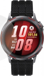 Kaitseklaas Huawei Watch GT Runner 2, PanzerGlass
