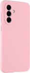 Tactical Velvet Smoothie Cover for Samsung Galaxy A56 5G / Pink Panther