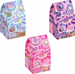 Giochi Preziosi Decoden Magic: Mini (Random) (DEN01000)