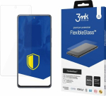 Kaitsekile FlexibleGlass, Samsung Galaxy S20 FE, 3mk