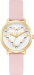 Guess GW0998L2 Women's watch / gold