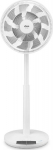 Ufesa 84406249 Fan