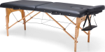 Rio MATA-EU/1.0 Professional Ultra-Light Portable Massage Table