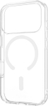 Fixed Magpure phone case - Samsung Galaxy A27 5G (FIXPUM-1701-TR)