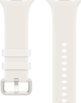 SXL34SU Misty Band (S/M) Samsung Galaxy Watch 9/ Watch 8, Cream