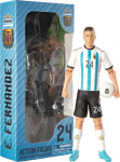 Banbo Toys: Argentina Sockers - Enzo Fernandez Action Figure (20cm) (83699)