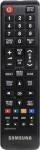 Samsung LXP741S Original TV Remote Control AA59-00741A