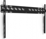 Vogels | Wall mount | MA4000-A1 | Fixed | 40-80 " | Maximum weight (capacity) 80 kg | Black