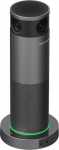 ROCWARE RC360 Video conferencing camera 4K view 360 degrees!