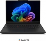 LENOVO T16 G5 U5-325/16WUXGA/16GB/512SSD/SC/W11P/3P