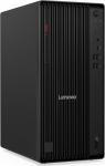 Lenovo Computer ThinkCentre M90t G6 TOWER W11Pro Ultra 5 235/16GB/512GB/INT/DVD/vPro/3YRS OS + 1YR Premier