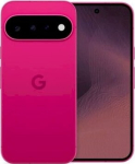 Google Pixel 11 5G Smartphone 12GB / 256GB Hibiscus