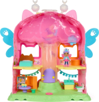Gabby's Dollhouse Gabby's Dollhouse Fairy Magic Set