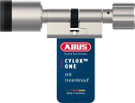 ABUS CYLOX One locking cylinder 45/45