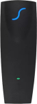 Paradox Interactive Paradox R910 card reader internal- and for outdoor conditions