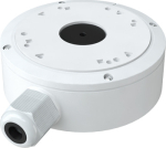 Visar VSB IPT13 tray, white