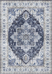 Carpet AREA 200x300cm, pattern-09