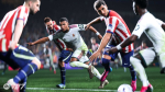 Electronic Arts FC 27 EA Sports (PS5)