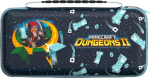 Turtle Beach kaitse&uuml;mbris PlayTrek Travel Case Nintendo Switch 2 Minecraft Dungeons II