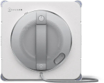 Ecovacs | Windows Cleaning Robot | WINBOT W2S PRO | Corded | White