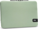 Thule Koya Sleeve PC/MBP 16" - TKS116 LIGHT GREEN | Thule