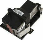 CoreParts Projector Lamp for Vivitek, 200 Watt 2000 Hours, 200 Watt