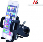 Maclean Clamp holder for a bicycle MC-684