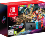 Nintendo Switch + Mario Kart 8 Deluxe (NSH088)
