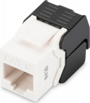 Digitus | CAT 6 Keystone Jack | DN-93603