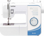 Brother RL425 sewing machine