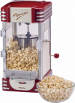 Ariete Popcorn Maker xl
