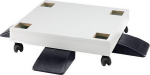 Kyo Kyocera CB-471 - MFP-Unterschrank - For Kyocera