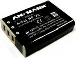Ansmann A-Fuj NP-95