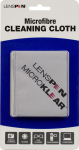 LensPen puhastuslapp MicroKlear