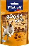 Vitakraft VITAKRAFT PIES 55g BOONY BITS